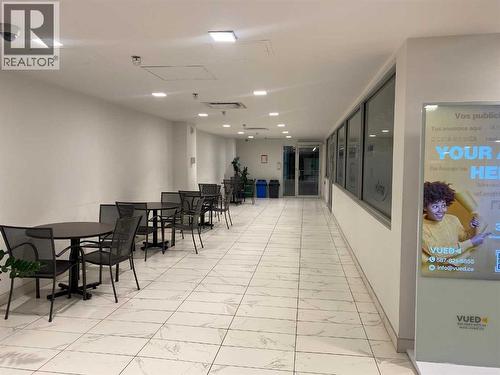 1010,1020,220, 634 6 Avenue Sw, Calgary, AB 