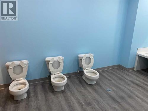 1010,1020,220, 634 6 Avenue Sw, Calgary, AB 