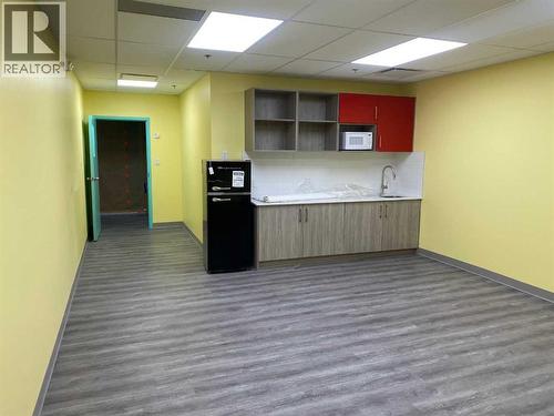 1010,1020,220, 634 6 Avenue Sw, Calgary, AB 