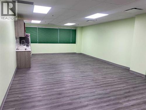 1010,1020,220, 634 6 Avenue Sw, Calgary, AB 