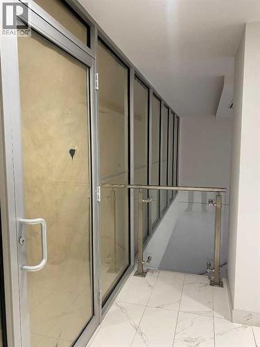 1010,1020,220, 634 6 Avenue Sw, Calgary, AB 