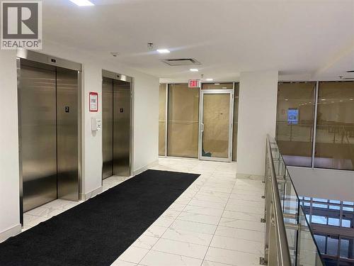 1010,1020,220, 634 6 Avenue Sw, Calgary, AB 