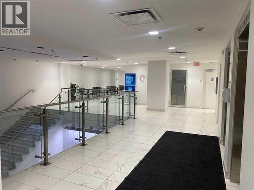 1010,1020,220, 634 6 Avenue Sw, Calgary, AB 