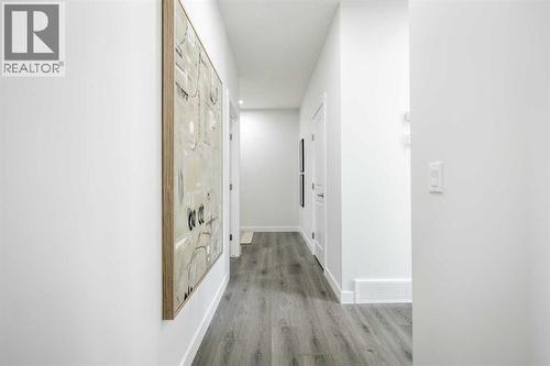 21 Sora Gardens Se, Calgary, AB - Indoor Photo Showing Other Room