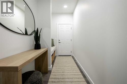 21 Sora Gardens Se, Calgary, AB - Indoor Photo Showing Other Room