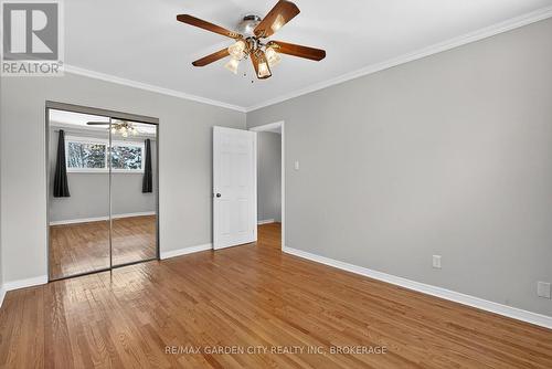 4864 Michelle Drive, Greater Sudbury (Sudbury), ON - Indoor Photo Showing Other Room