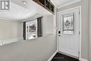 Foyer - 4864 Michelle Drive, Greater Sudbury (Sudbury), ON  - Indoor Photo Showing Other Room 