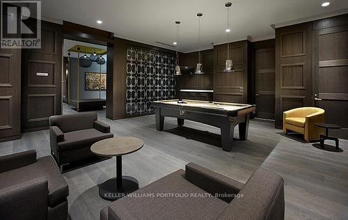 4403 - 300 Front Street W, Toronto, ON - Indoor