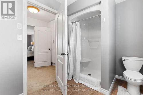 24 Kipling Drive, Belleville, ON - Indoor Photo Showing Bathroom