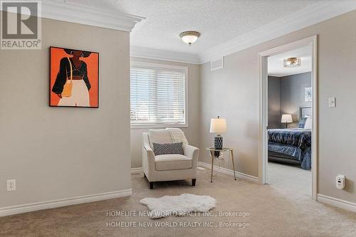 24 Kipling Drive, Belleville, ON - Indoor