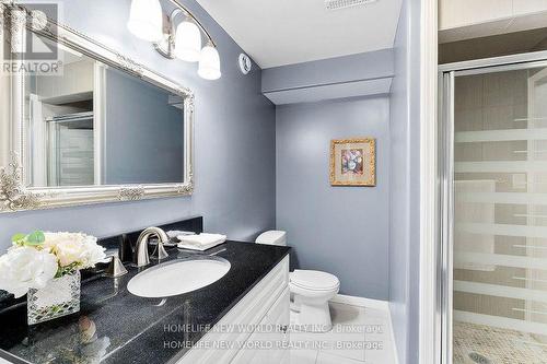 24 Kipling Drive, Belleville, ON - Indoor Photo Showing Bathroom