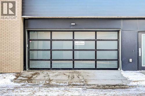 402, 21 Lebel Crescent Nw, Calgary, AB - 