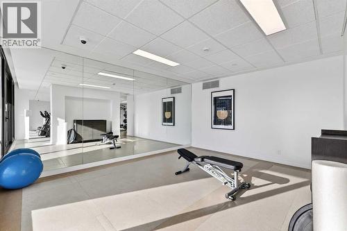 402, 21 Lebel Crescent Nw, Calgary, AB - Indoor