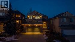 70 Royal Ridge Manor NW  Calgary, AB T3G 5Z1