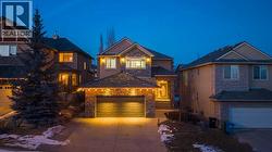 70 Royal Ridge Manor NW  Calgary, AB T3G 5Z1