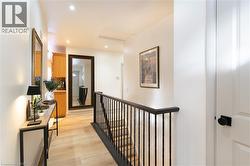 Mud room / entrance - 