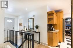 Mud room / entrance - 