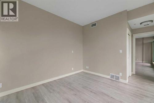 Large Bedroom - 701, 788 12 Avenue Sw, Calgary, AB - Indoor Photo Showing Other Room