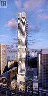 2205 - 197 YONGE STREET  Toronto, ON M5B 1M4
