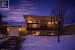 42 RUFFIAN ROAD  Brantford, ON N3P 1R6