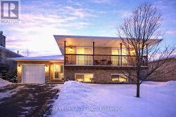 42 RUFFIAN ROAD  Brantford, ON N3P 1R6