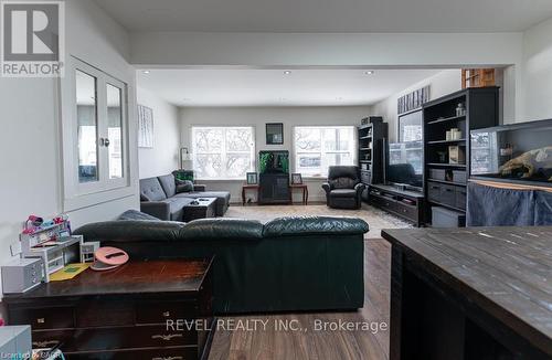 1441 Main Street E, Hamilton, ON 