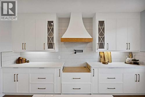 351 Waterford Grove, Chestermere, AB - Indoor Photo Showing Other Room