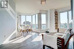 510 - 60 BYNG AVENUE  Toronto, ON M2N 4K3