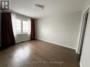 1374 Granrock Crescent, Mississauga, ON  - Indoor Photo Showing Other Room 