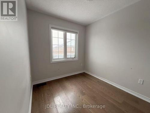 1374 Granrock Crescent, Mississauga, ON - Indoor Photo Showing Other Room
