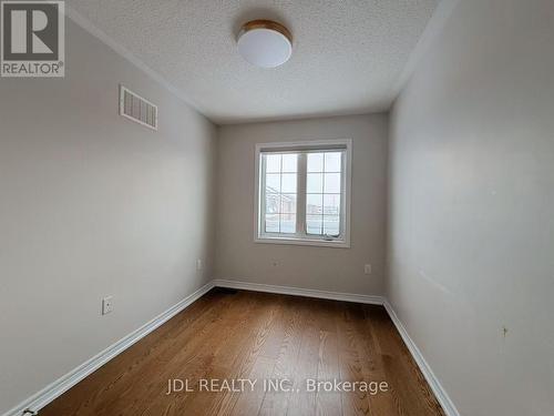 1374 Granrock Crescent, Mississauga, ON - Indoor Photo Showing Other Room