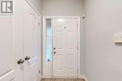 21 - 232 Stonehenge Drive, Hamilton, ON - Indoor Photo Showing Other Room