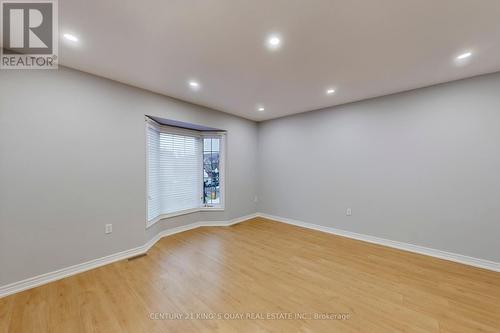 21 - 232 Stonehenge Drive, Hamilton, ON - Indoor Photo Showing Other Room