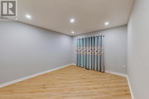 21 - 232 Stonehenge Drive, Hamilton, ON - Indoor Photo Showing Other Room