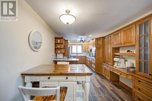 47 Cecil Street, St. Catharines, ON - Indoor