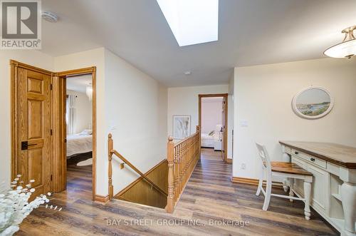 47 Cecil Street, St. Catharines, ON - Indoor Photo Showing Other Room