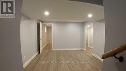 60 MENTOR BOULEVARD Toronto, ON M2H 2N1