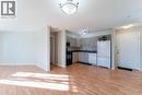 102, 1717 60 Street Se, Calgary, AB  - Indoor Photo Showing Kitchen 