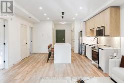 205 - 4390 HILLVIEW DRIVE Lincoln, ON L0R 1B8