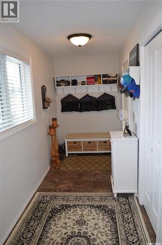 394 Standard Street, Pennant, SK - Indoor