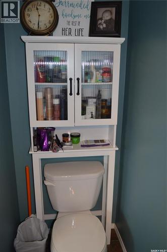 394 Standard Street, Pennant, SK - Indoor Photo Showing Bathroom