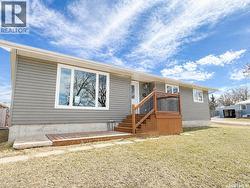 394 Standard STREET Pennant, SK S0N 1X0