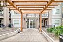 120, 707 4 Street Ne, Calgary, AB  - Outdoor With Balcony 