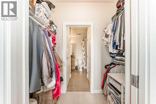 120, 707 4 Street Ne, Calgary, AB - Indoor With Storage