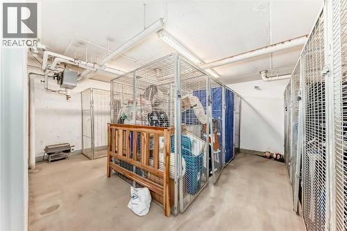 120, 707 4 Street Ne, Calgary, AB - Indoor