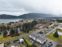 307-611 Macmillan Dr, Sayward, BC  - Outdoor With Body Of Water With View 