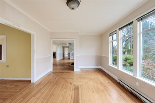 2930 Sea View Rd, Saanich, BC 