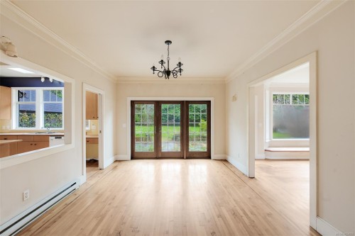 2930 Sea View Rd, Saanich, BC 