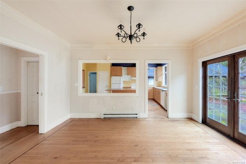 2930 Sea View Rd, Saanich, BC 