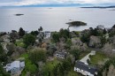 2930 Sea View Rd, Saanich, BC 
